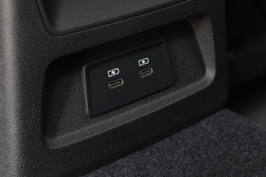 Audi A3 Sportback 30 TFSI edition one|S-Line|18"|Cam.|Elektr.klep