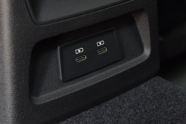 Audi A3 Sportback 30 TFSI edition one|S-Line|18"|Cam.|Elektr.klep