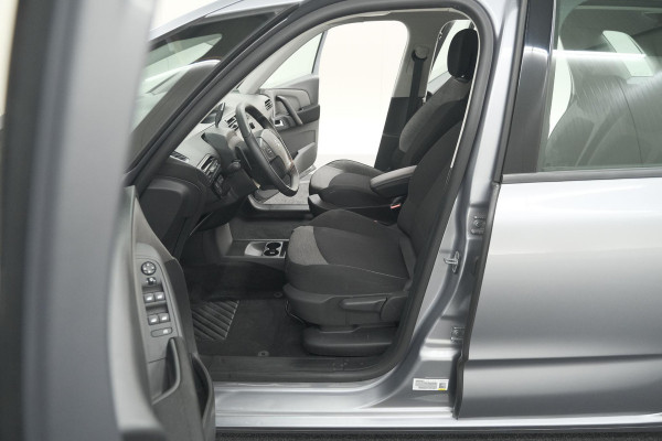 Citroën C4 Spacetourer PureTech 130 EAT8 Feel | Climate Control | Apple Carplay | Cruise Control | Parkeersensoren