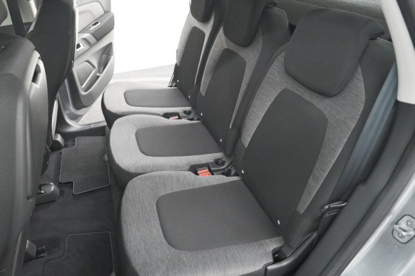 Citroën C4 Spacetourer PureTech 130 EAT8 Feel | Climate Control | Apple Carplay | Cruise Control | Parkeersensoren