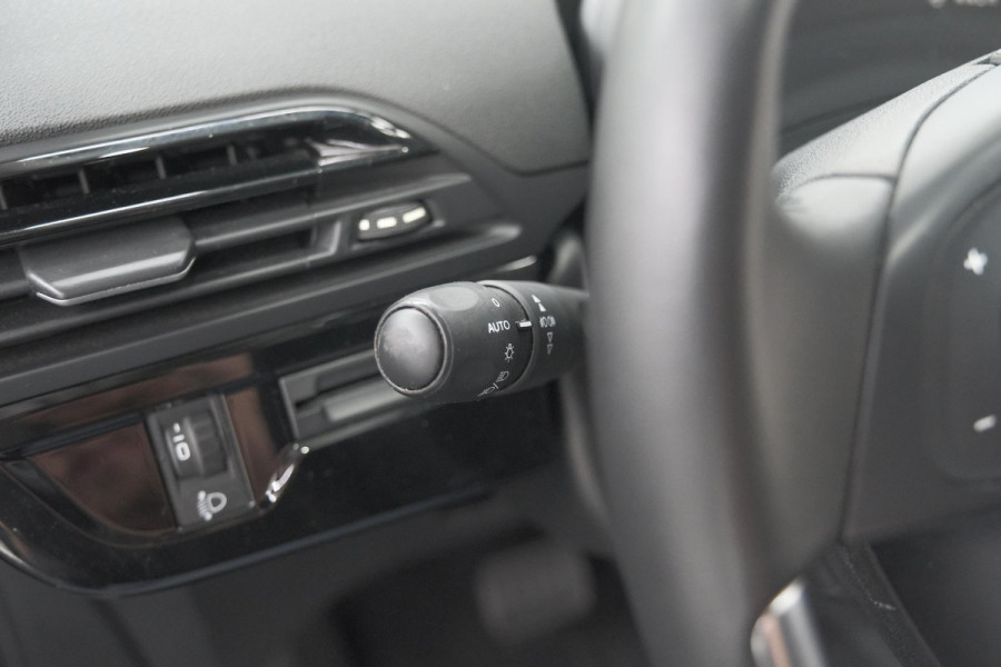 Citroën C4 Spacetourer PureTech 130 EAT8 Feel | Climate Control | Apple Carplay | Cruise Control | Parkeersensoren