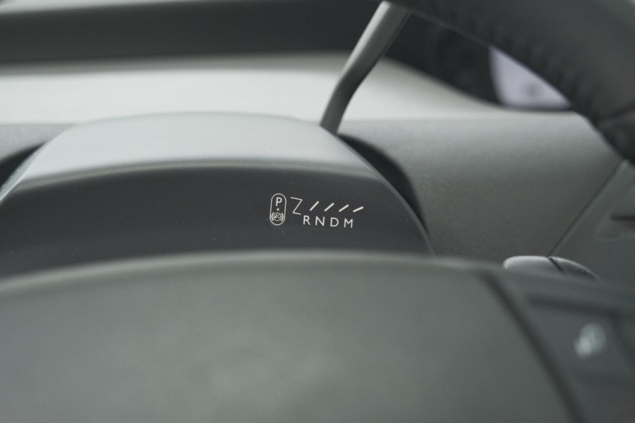 Citroën C4 Spacetourer PureTech 130 EAT8 Feel | Climate Control | Apple Carplay | Cruise Control | Parkeersensoren