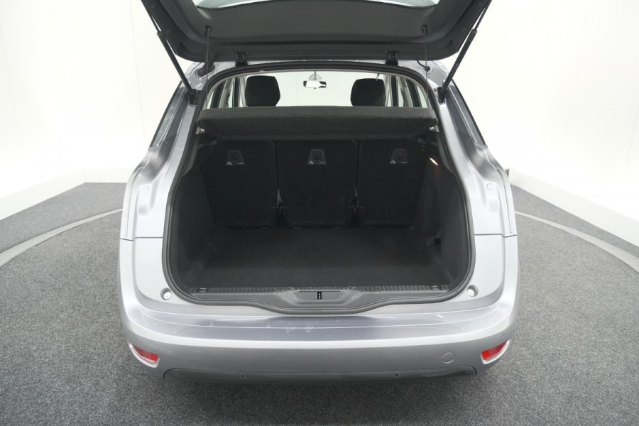 Citroën C4 Spacetourer PureTech 130 EAT8 Feel | Climate Control | Apple Carplay | Cruise Control | Parkeersensoren