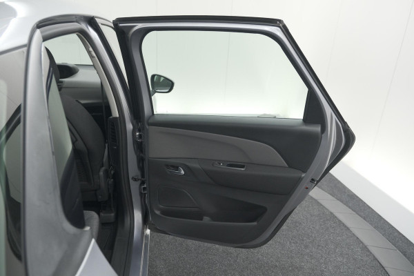 Citroën C4 Spacetourer PureTech 130 EAT8 Feel | Climate Control | Apple Carplay | Cruise Control | Parkeersensoren