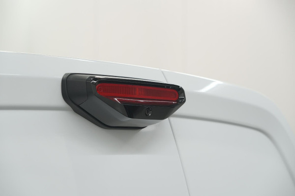 Peugeot Partner 1.5 BlueHDi 100 S&S L1 | Trekhaak | Camera | Dodehoekdetectie | Laadruimte-Pakket