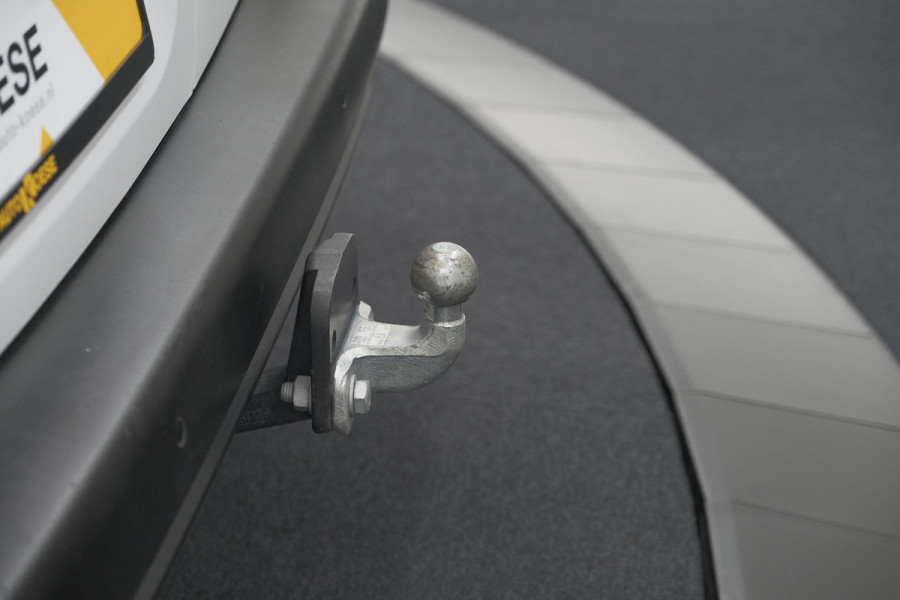 Peugeot Partner 1.5 BlueHDi 100 S&S L1 | Trekhaak | Camera | Dodehoekdetectie | Laadruimte-Pakket