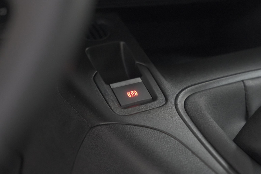 Peugeot Partner 1.5 BlueHDi 100 S&S L1 | Trekhaak | Camera | Dodehoekdetectie | Laadruimte-Pakket