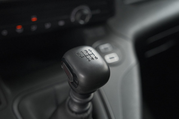 Peugeot Partner 1.5 BlueHDi 100 S&S L1 | Trekhaak | Camera | Dodehoekdetectie | Laadruimte-Pakket