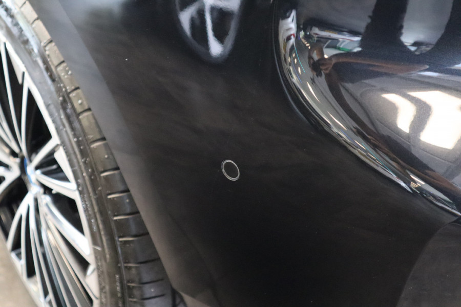 BMW 2 Serie Active Tourer M-Sport 225e xDrive HUD Keyless Go/Start 360 camera LED 24 maanden garantie mogelijk (*vraag naar de voorwaarden)