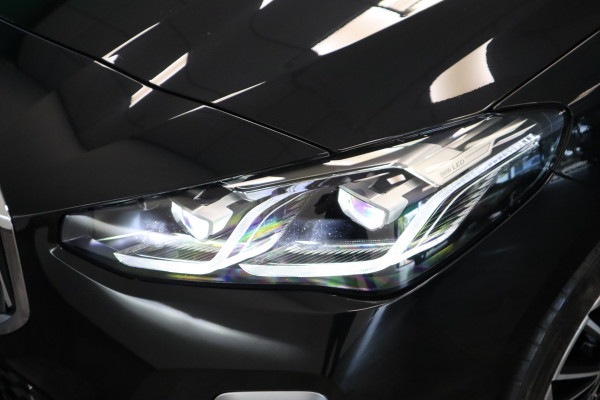 BMW 2 Serie Active Tourer M-Sport 225e xDrive HUD Keyless Go/Start 360 camera LED 24 maanden garantie mogelijk (*vraag naar de voorwaarden)