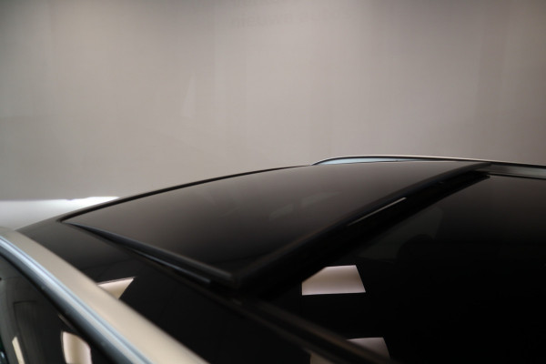 BMW 2 Serie Active Tourer M-Sport 225e xDrive HUD Keyless Go/Start 360 camera LED 24 maanden garantie mogelijk (*vraag naar de voorwaarden)