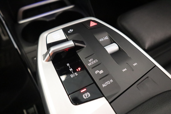 BMW 2 Serie Active Tourer M-Sport 225e xDrive HUD Keyless Go/Start 360 camera LED 24 maanden garantie mogelijk (*vraag naar de voorwaarden)