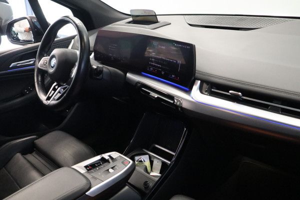 BMW 2 Serie Active Tourer M-Sport 225e xDrive HUD Keyless Go/Start 360 camera LED 24 maanden garantie mogelijk (*vraag naar de voorwaarden)