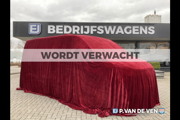 Ford Transit Custom 300 2.0 TDCI L2H1 Trend 136pk/100kW 6-bak | Vol leder | 12'' Sync4 Apple CP, Android Auto | Camera | Laadruimtebescherming | Cruise | etc. etc.