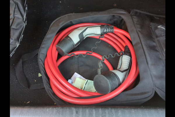 Peugeot e-208 EV GT Pack 50 kWh NL-AUTO | PANODAK | 360 CAMERA