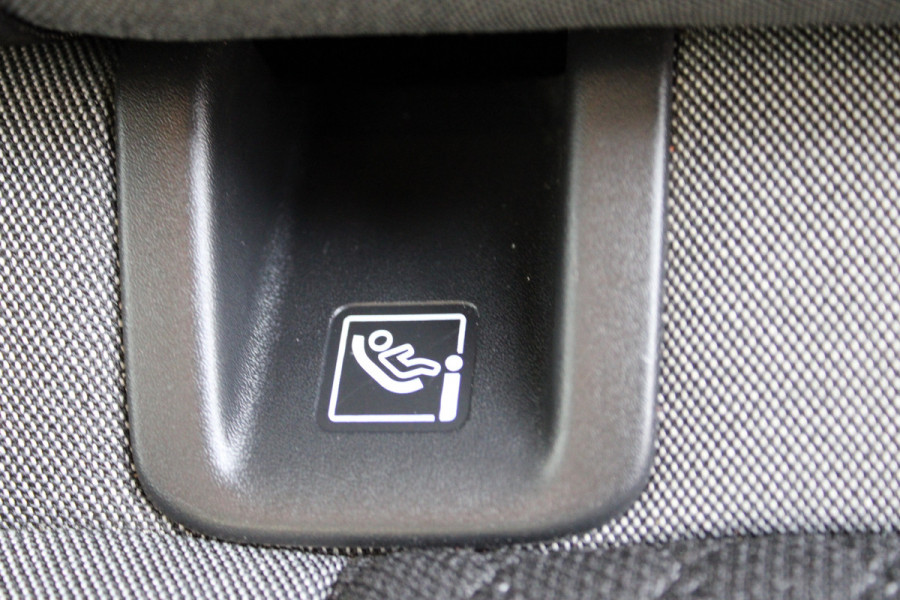 Opel Grandland X 1.6 Turbo Ultimate | Trekhaak | BLIS | Carplay | Navigatie | Trekhaak |