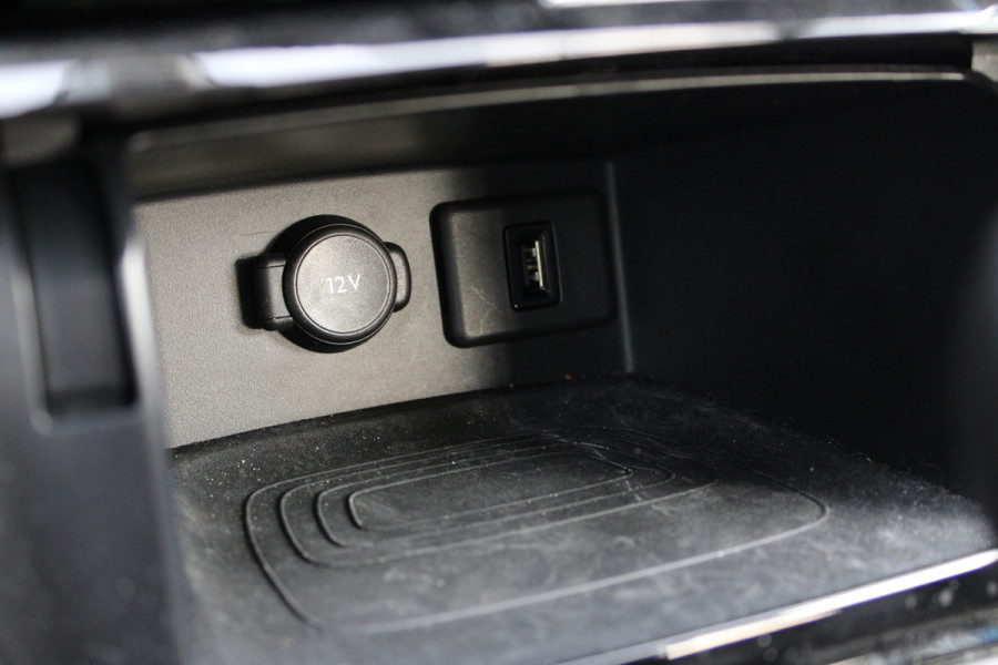 Opel Grandland X 1.6 Turbo Ultimate | Trekhaak | BLIS | Carplay | Navigatie | Trekhaak |