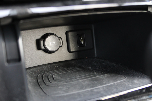 Opel Grandland X 1.6 Turbo Ultimate | Trekhaak | BLIS | Carplay | Navigatie | Trekhaak |