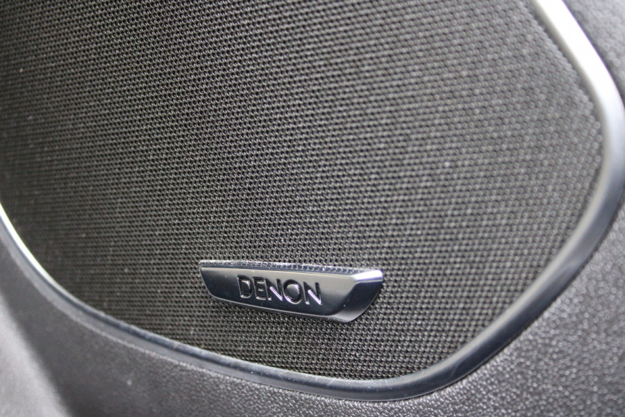 Opel Grandland X 1.6 Turbo Ultimate | Trekhaak | BLIS | Carplay | Navigatie | Trekhaak |