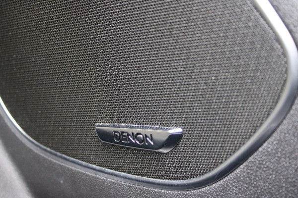 Opel Grandland X 1.6 Turbo Ultimate | Trekhaak | BLIS | Carplay | Navigatie | Trekhaak |