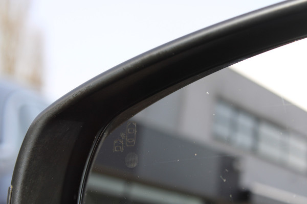 Opel Grandland X 1.6 Turbo Ultimate | Trekhaak | BLIS | Carplay | Navigatie | Trekhaak |