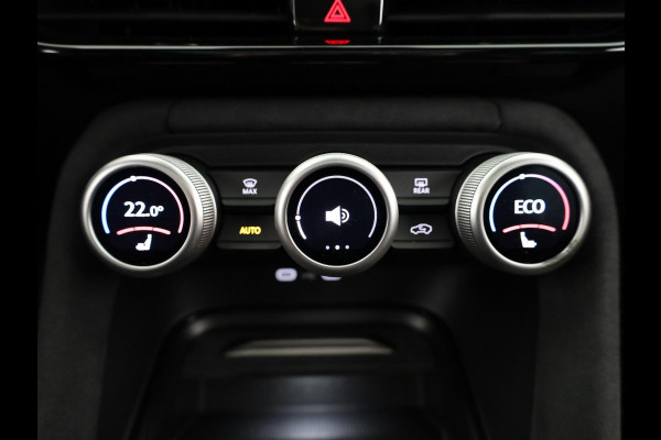 Škoda Kodiaq 1.5 TSI PHEV Sportline Business 204 pk Automaat (DSG) | Verlengde garantie | Navigatie | Panoramadak | Trekhaak (wegklapbaar) | Parkeersensoren | Achteruitrijcamera | Stoelverwarming v/a |