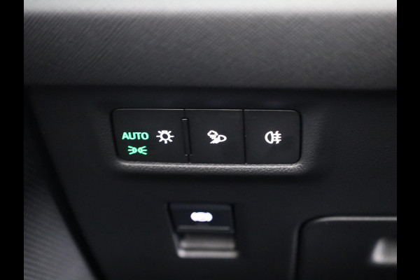 Škoda Kodiaq 1.5 TSI PHEV Sportline Business 204 pk Automaat (DSG) | Verlengde garantie | Navigatie | Panoramadak | Trekhaak (wegklapbaar) | Parkeersensoren | Achteruitrijcamera | Stoelverwarming v/a |