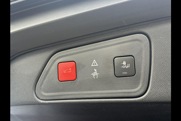 Peugeot 3008 1.2 PureTech Allure 2e Eigenaar|Navi|Camera|Carplay|D-riem v.v. in 2025|Stoelverwarming|Leder|3d Cockpit|APK tot 06-2027