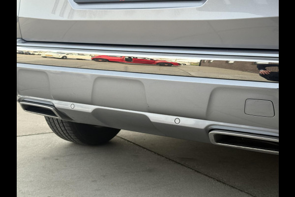 Peugeot 3008 1.2 PureTech Allure 2e Eigenaar|Navi|Camera|Carplay|D-riem v.v. in 2025|Stoelverwarming|Leder|3d Cockpit|APK tot 06-2027