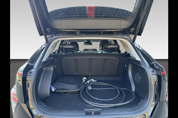 Hyundai KONA ELECTRIC Premium 65.4 kWh Bose audio | Elektrische stoelen / Memory functie | 360 camera | Head-up display