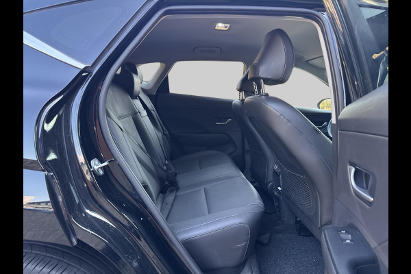 Hyundai KONA ELECTRIC Premium 65.4 kWh Bose audio | Elektrische stoelen / Memory functie | 360 camera | Head-up display