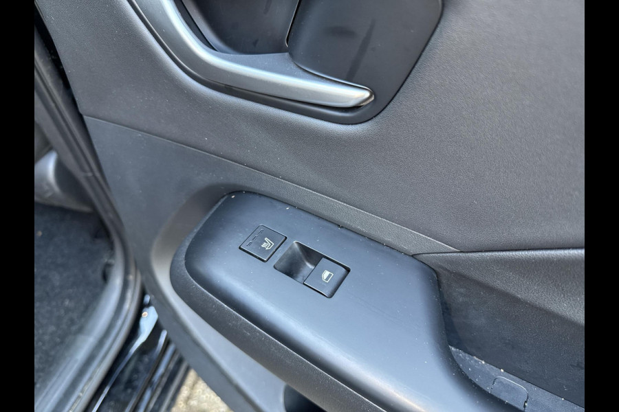 Hyundai KONA ELECTRIC Premium 65.4 kWh Bose audio | Elektrische stoelen / Memory functie | 360 camera | Head-up display