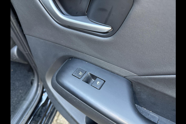 Hyundai KONA ELECTRIC Premium 65.4 kWh Bose audio | Elektrische stoelen / Memory functie | 360 camera | Head-up display