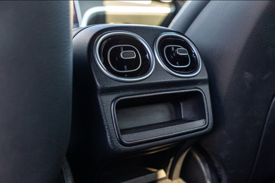 Mercedes-Benz C-Klasse Estate 300 e Luxury Line i phev I Leder I Carplay I Digital Light I AMG I Dealeronderhouden I