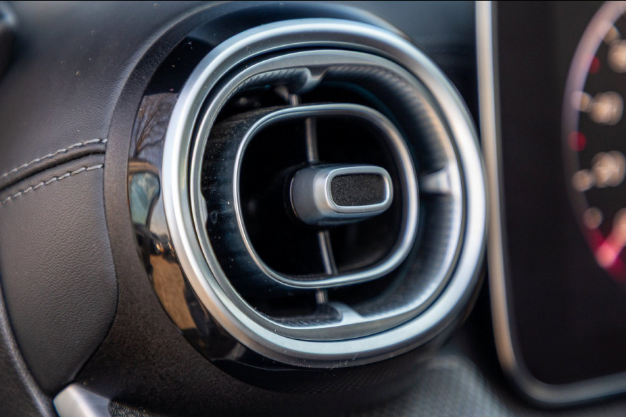 Mercedes-Benz C-Klasse Estate 300 e Luxury Line i phev I Leder I Carplay I Digital Light I AMG I Dealeronderhouden I