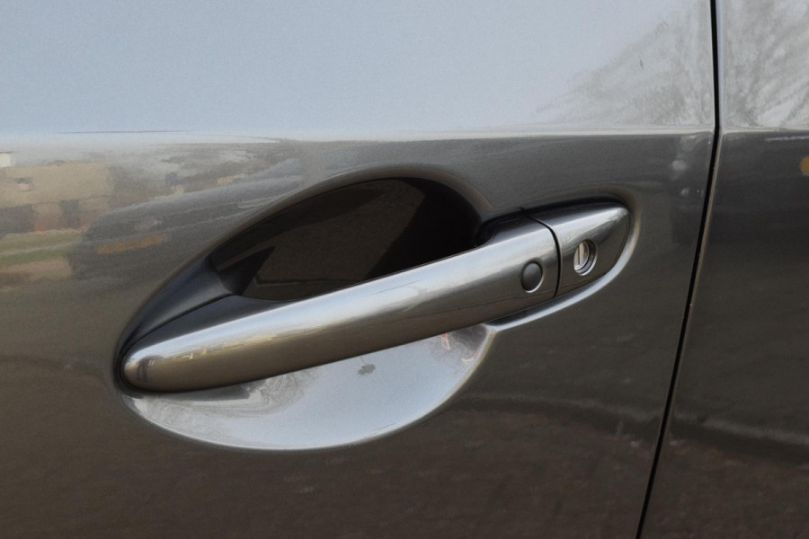 Mazda CX-3 2.0 Luxury|Carplay|HUD|Cam.|Trekhaak