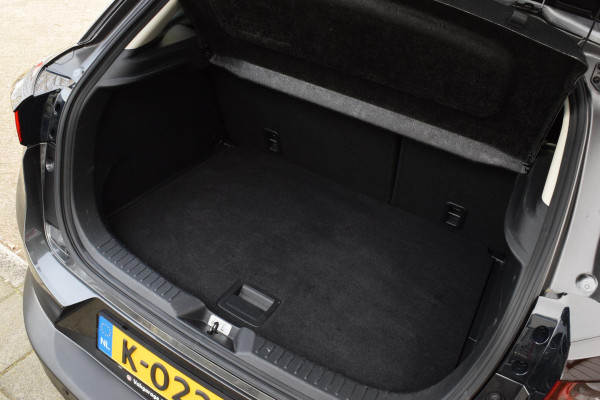 Mazda CX-3 2.0 Luxury|Carplay|HUD|Cam.|Trekhaak