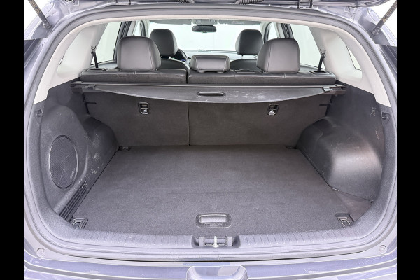 Kia e-Niro ExecutiveLine 64kWh SOH 100% Leder Warmtepomp Elek.Stoel+Memory JBL®-Audio Pdc Navi Ecc Camera Apple Carplay Android Auto Stoelverwarming+Koeling Stuurverwarming Lmv Privacy Glas DAB Vess Lane Assist Blind Spot Origineel Nederlandse Auto Dealeronderhouden