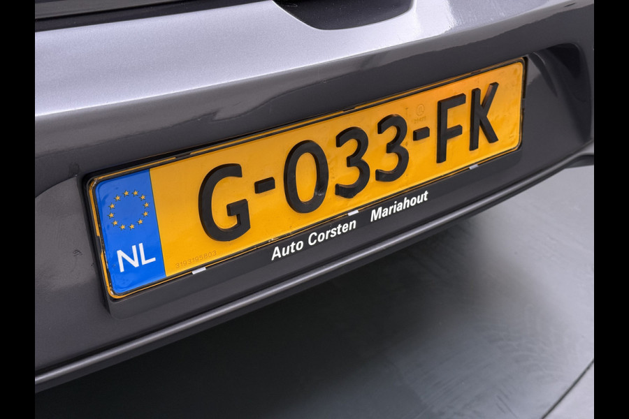 Kia e-Niro ExecutiveLine 64kWh SOH 100% Leder Warmtepomp Elek.Stoel+Memory JBL®-Audio Pdc Navi Ecc Camera Apple Carplay Android Auto Stoelverwarming+Koeling Stuurverwarming Lmv Privacy Glas DAB Vess Lane Assist Blind Spot Origineel Nederlandse Auto Dealeronderhouden