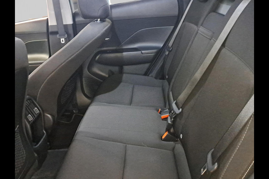 Hyundai Kona 1.6 GDI HEV Comfort Smart