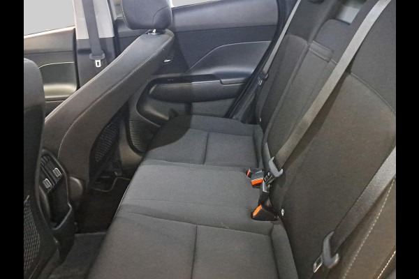 Hyundai Kona 1.6 GDI HEV Comfort Smart