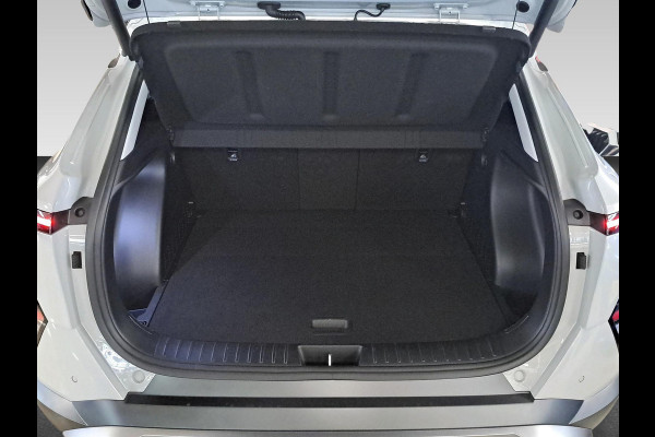 Hyundai Kona 1.6 GDI HEV Comfort Smart