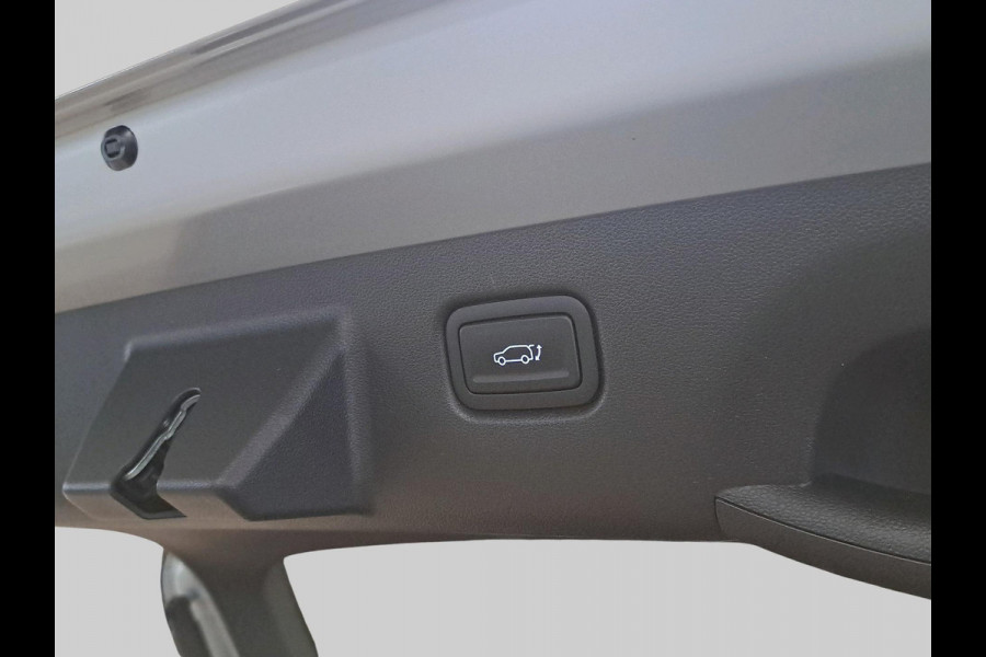 Hyundai Kona 1.6 GDI HEV Comfort Smart