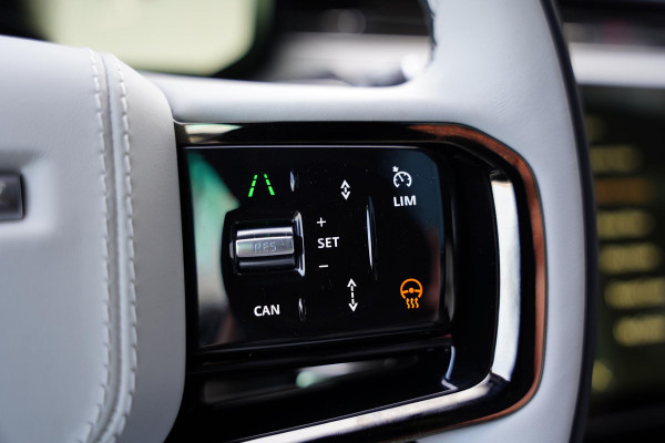 Land Rover Range Rover Sport P550e Autobiography GERESERVEERD