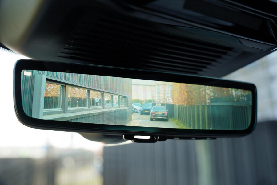 Land Rover Range Rover Sport P550e Autobiography GERESERVEERD