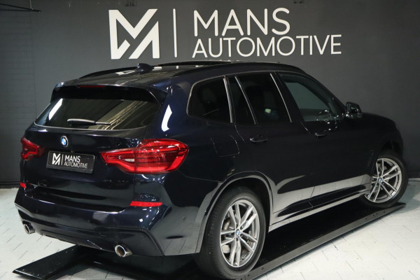 BMW X3 XDrive30i / PANODAK / HUD / MEMORY / KEYLESS / 360 / H&K / DEALER SERVICE!