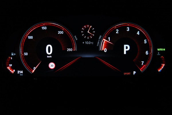 BMW X3 XDrive30i / PANODAK / HUD / MEMORY / KEYLESS / 360 / H&K / DEALER SERVICE!