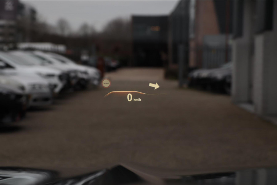 BMW X3 XDrive30i / PANODAK / HUD / MEMORY / KEYLESS / 360 / H&K / DEALER SERVICE!