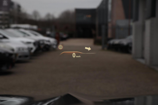 BMW X3 XDrive30i / PANODAK / HUD / MEMORY / KEYLESS / 360 / H&K / DEALER SERVICE!