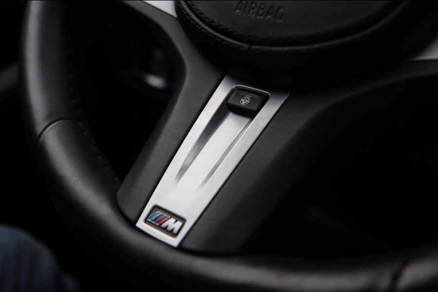 BMW X3 XDrive30i / PANODAK / HUD / MEMORY / KEYLESS / 360 / H&K / DEALER SERVICE!